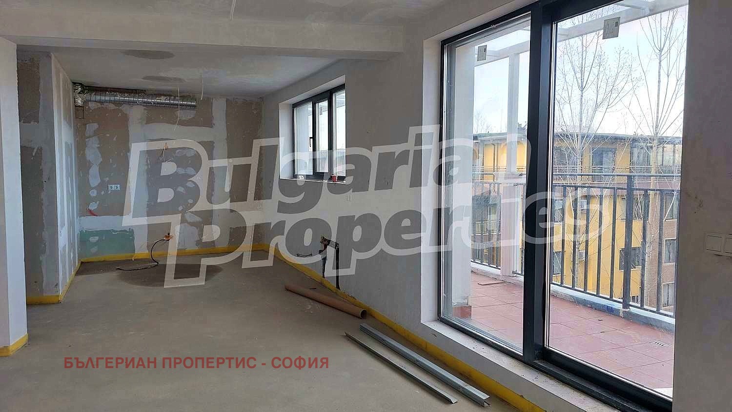������� 3-����� | Imot.bg � ����������� 13