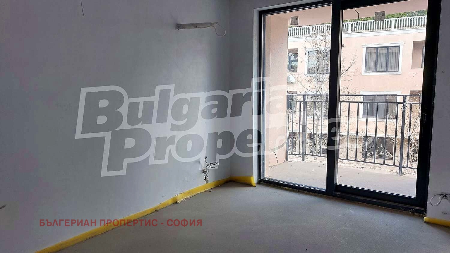 ������� 3-����� | Imot.bg � ����������� 4