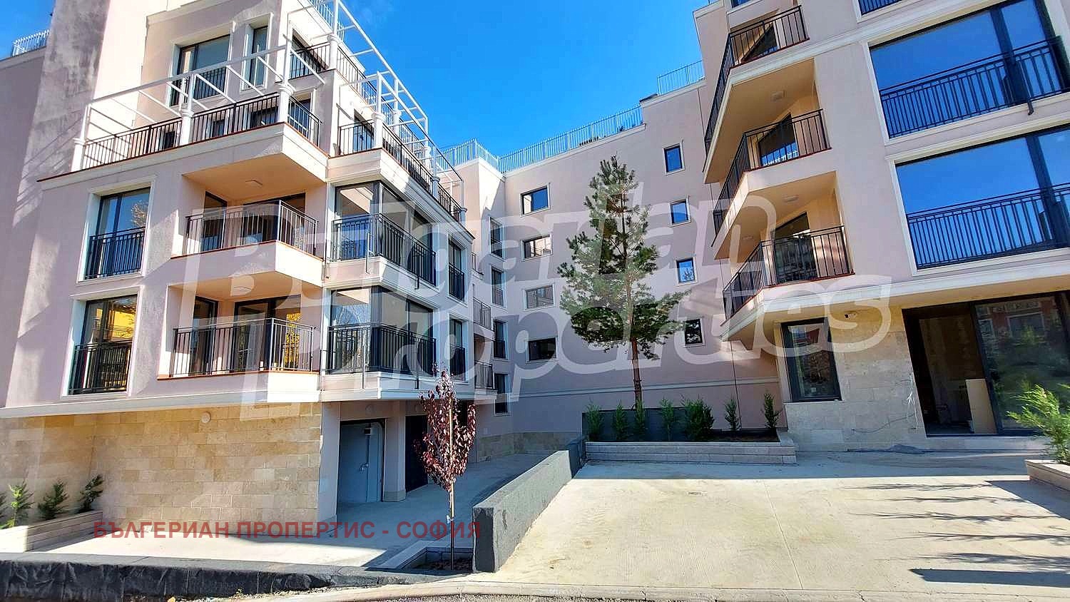 ������� 3-����� | Imot.bg � ����������� 17