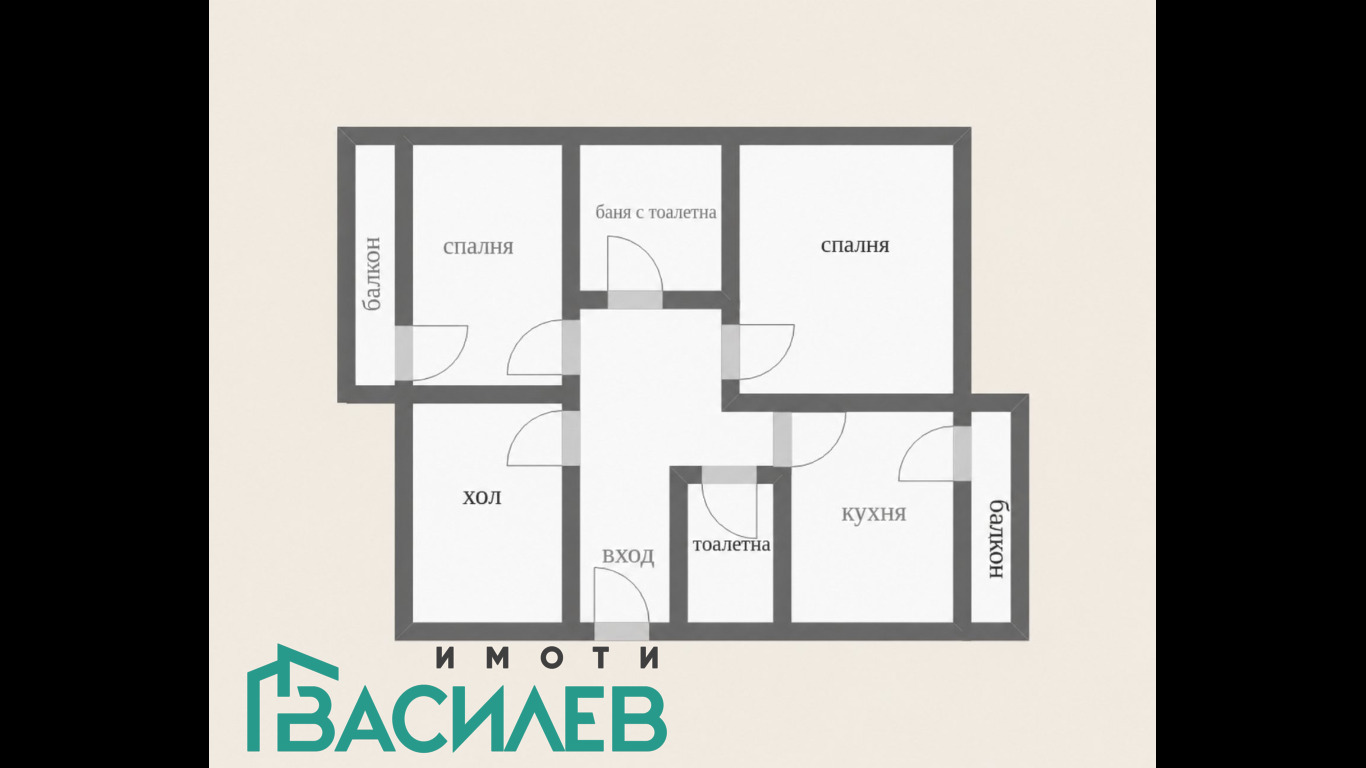 ������� 3-����� | Imot.bg � ����������� 1