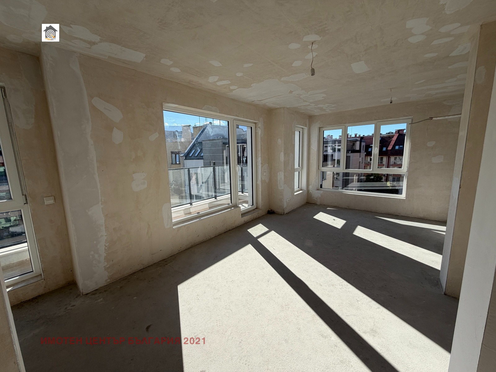 ������� 3-����� | Imot.bg � ����������� 1