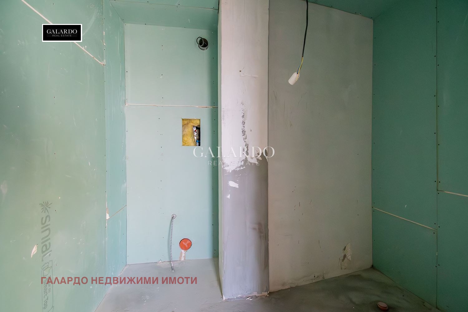 ������� ���������� | Imot.bg � ����������� 13