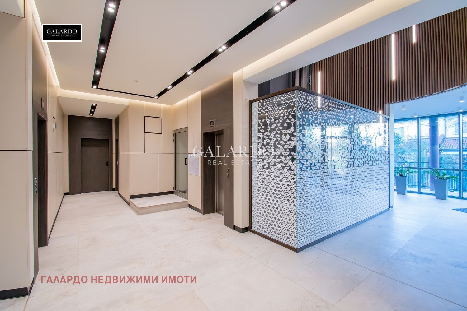 ������� ���������� | Imot.bg � ����������� 14