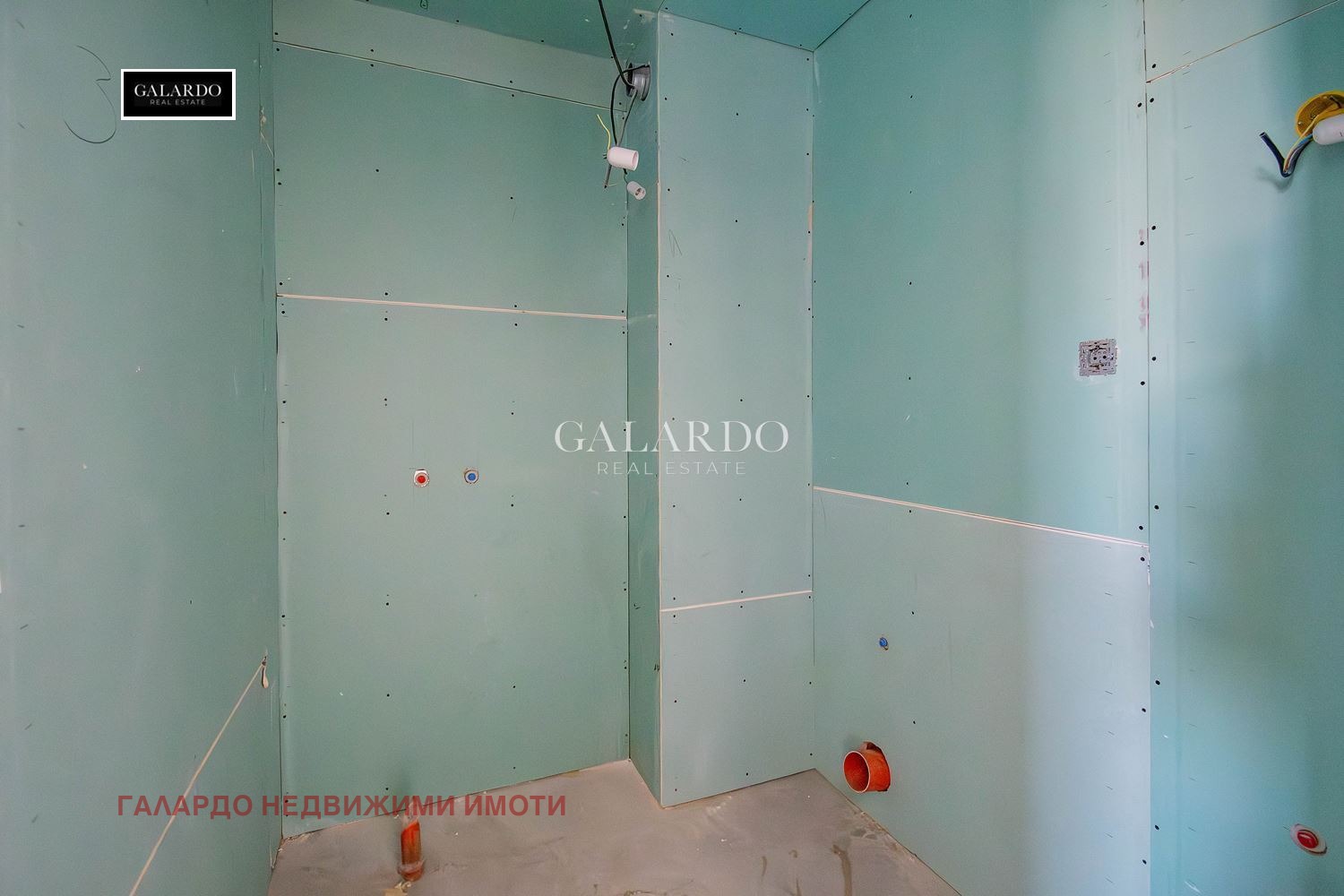 ������� ���������� | Imot.bg � ����������� 12