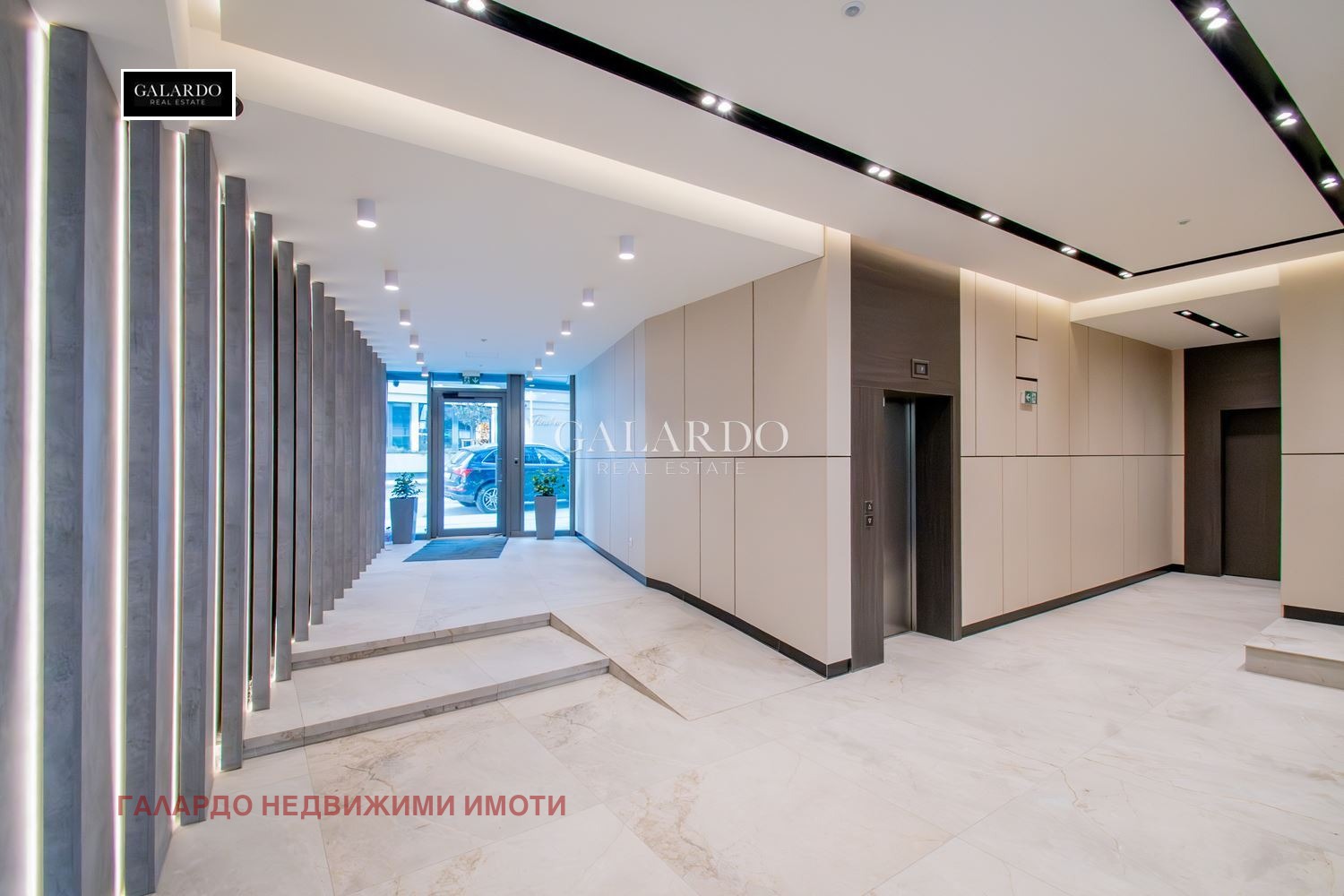 ������� ���������� | Imot.bg � ����������� 15