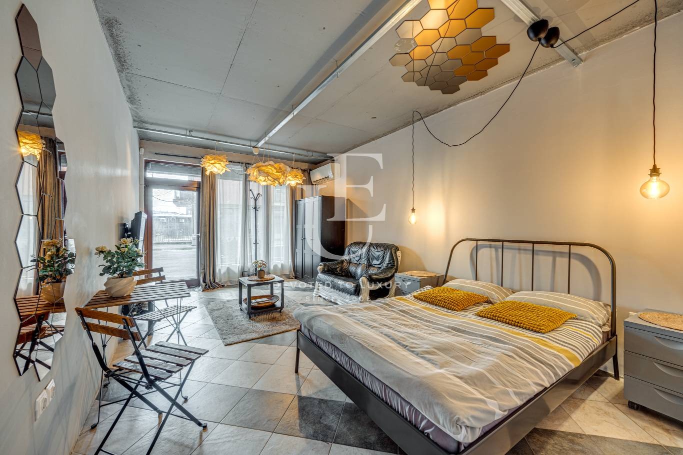 ������� ���� | Imot.bg � ����������� 2