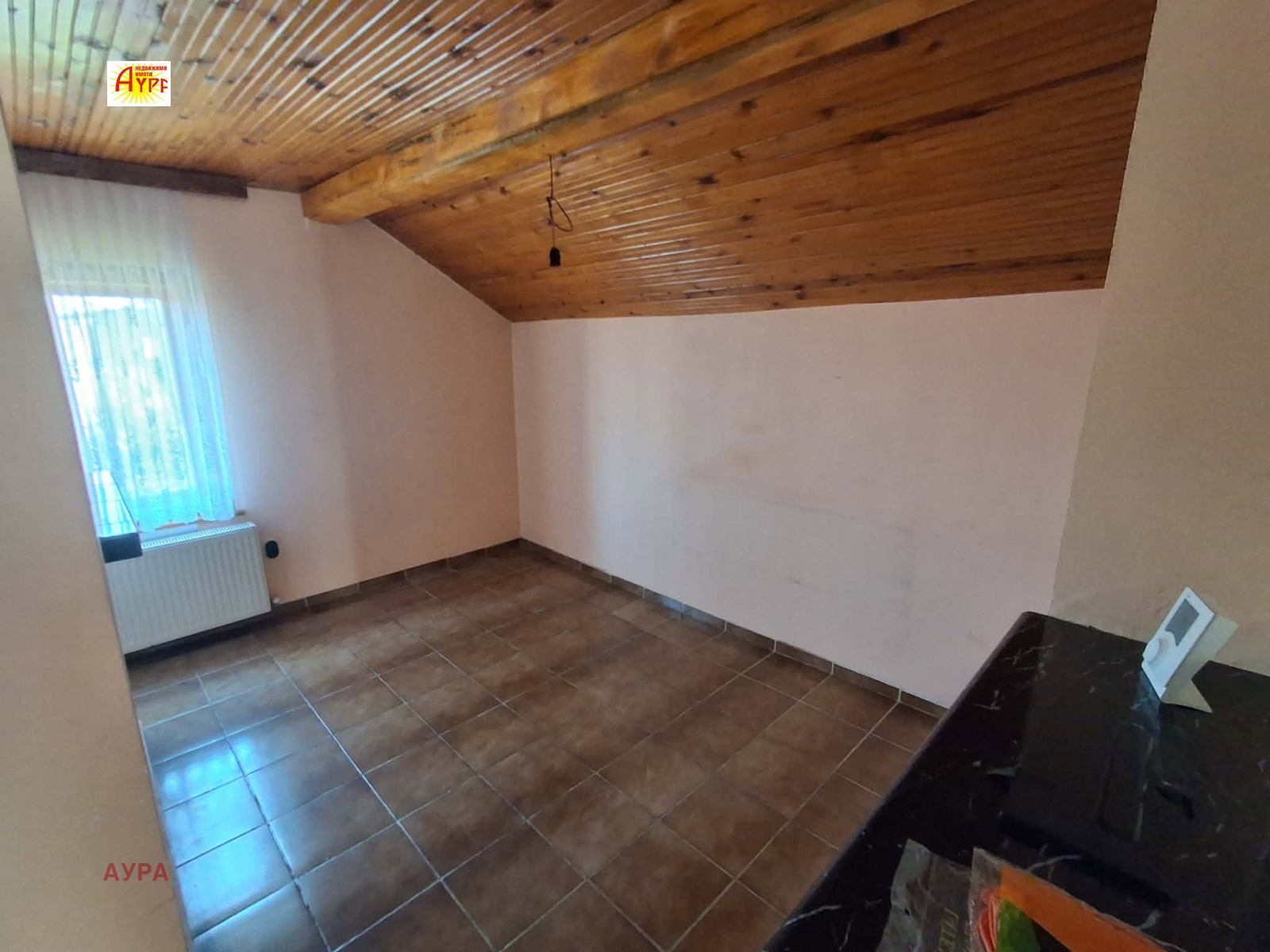 ������� ���� �� ���� | Imot.bg � ����������� 7