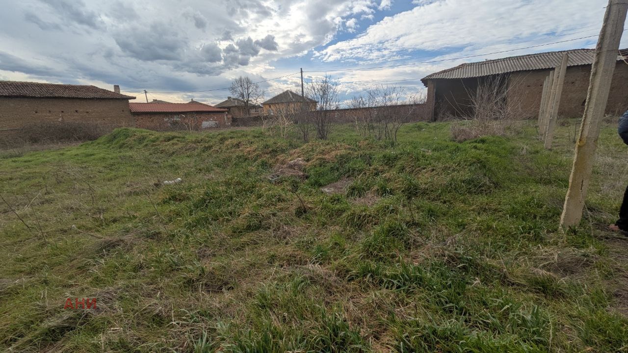 ������� ���� | Imot.bg � ����������� 4