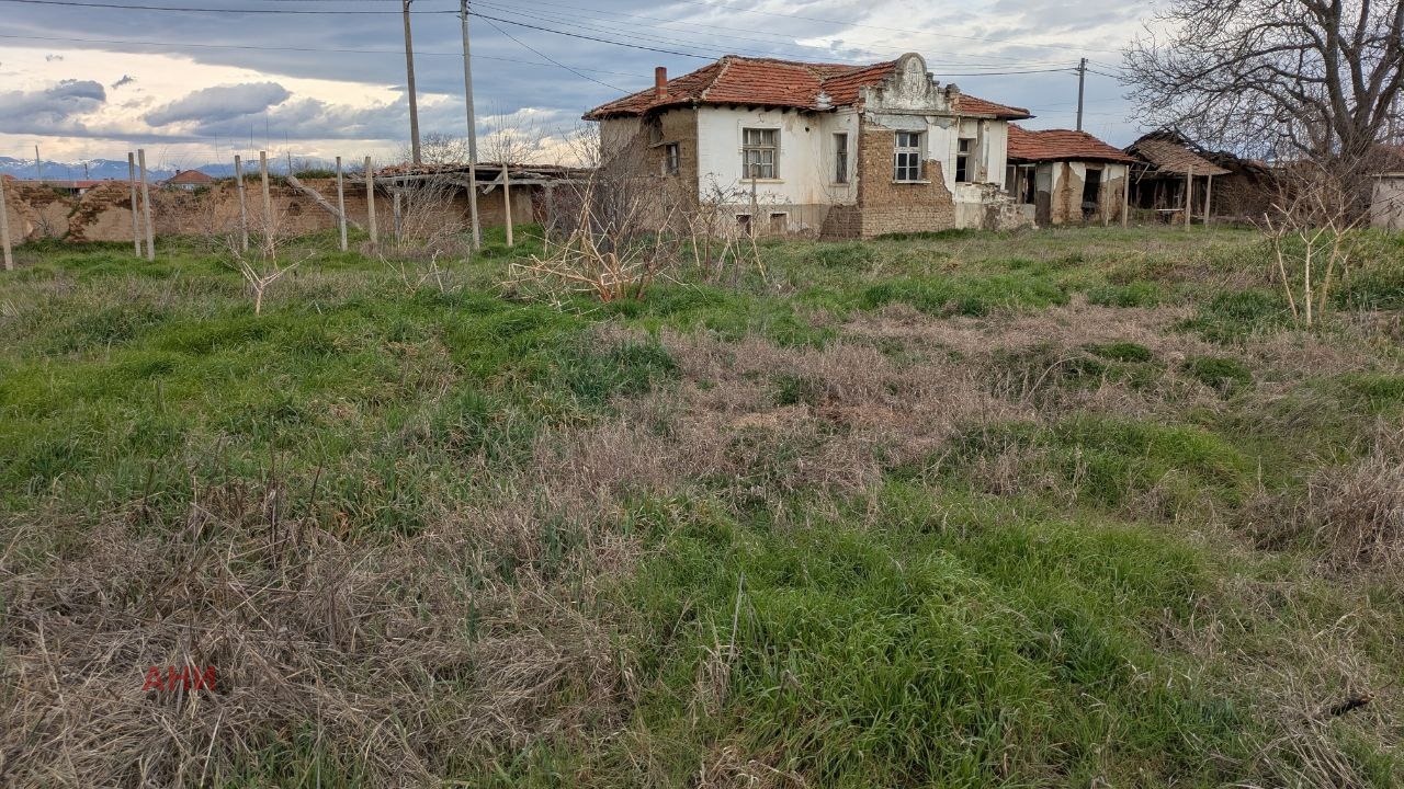 ������� ���� | Imot.bg � ����������� 1