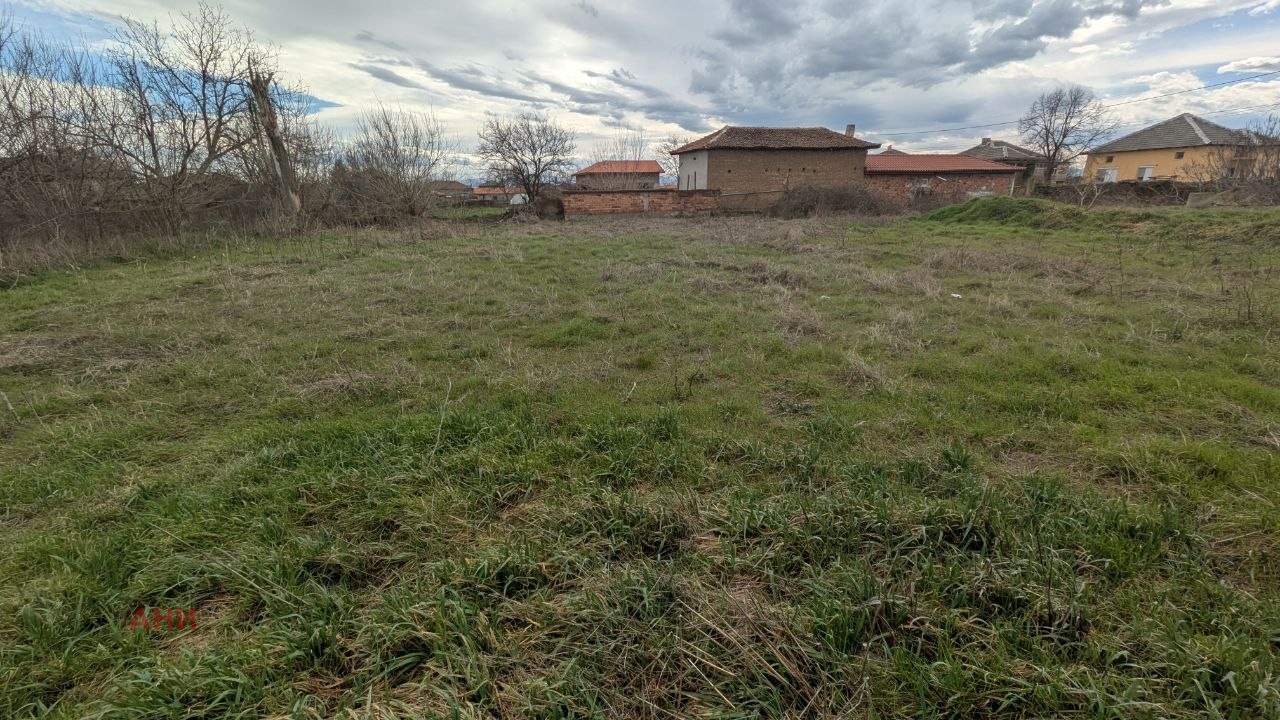 ������� ���� | Imot.bg � ����������� 5