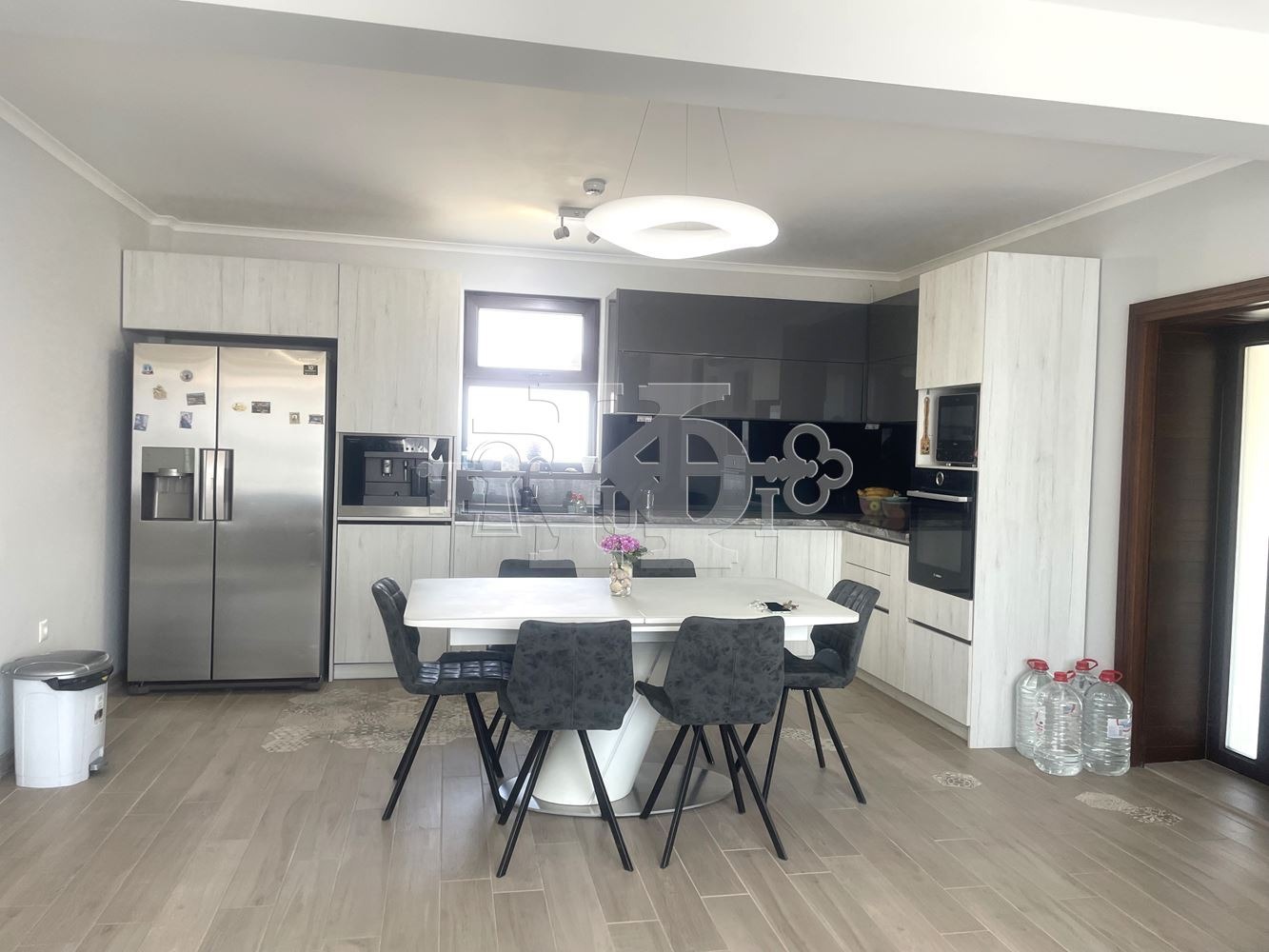 Продава КЪЩА | Imot.bg — изображение 1