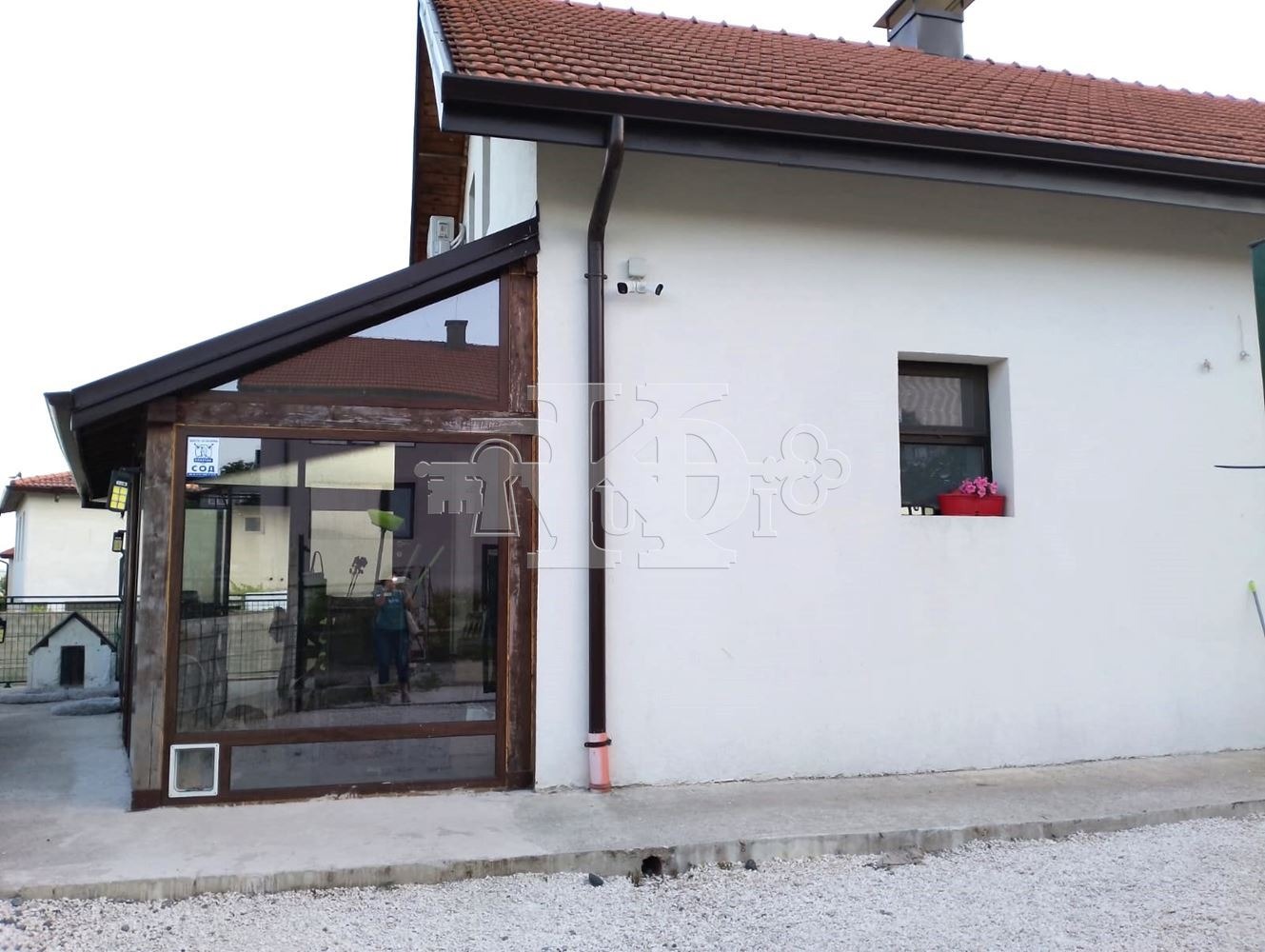 Продава КЪЩА | Imot.bg — изображение 17