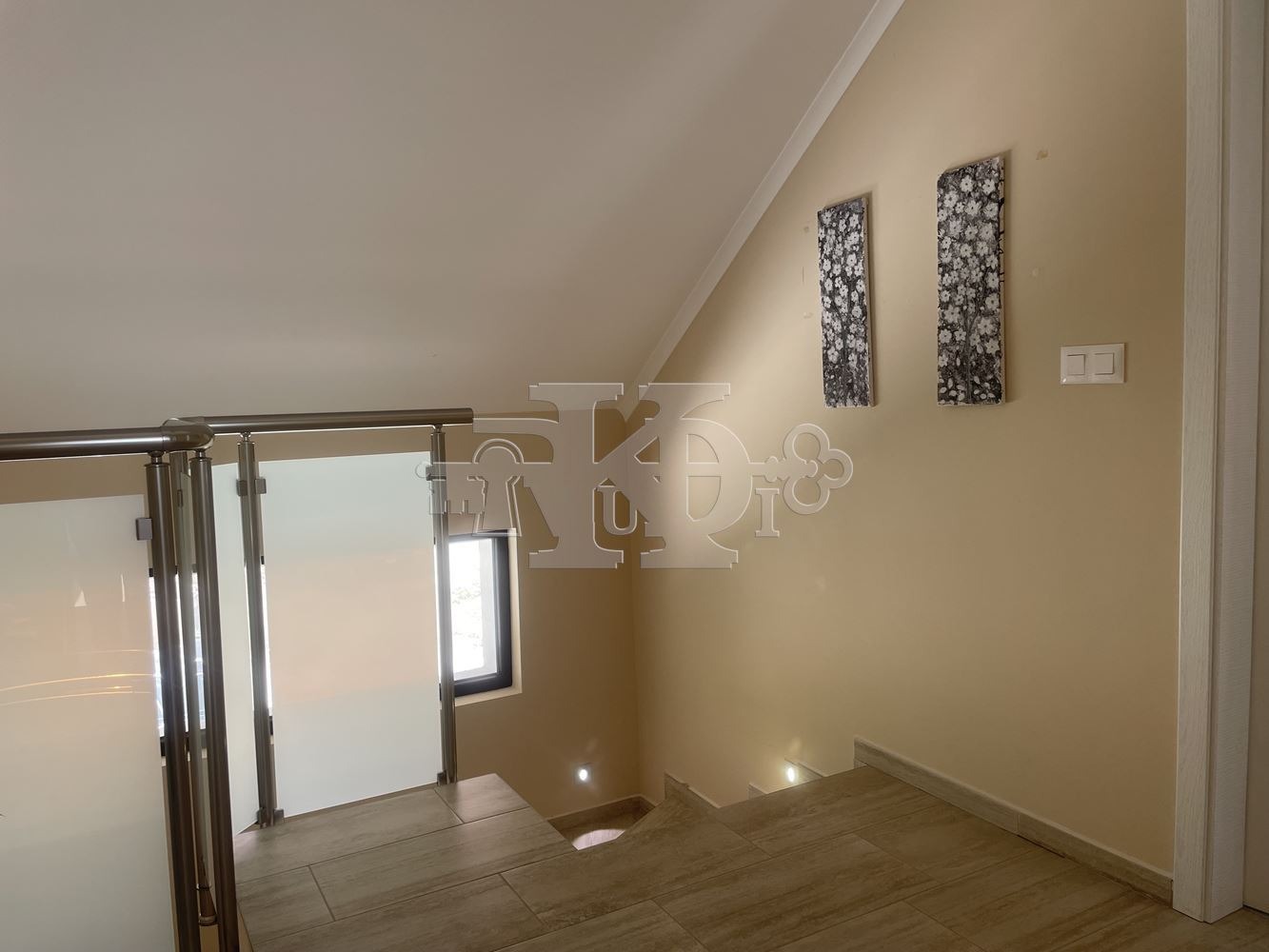 Продава КЪЩА | Imot.bg — изображение 8