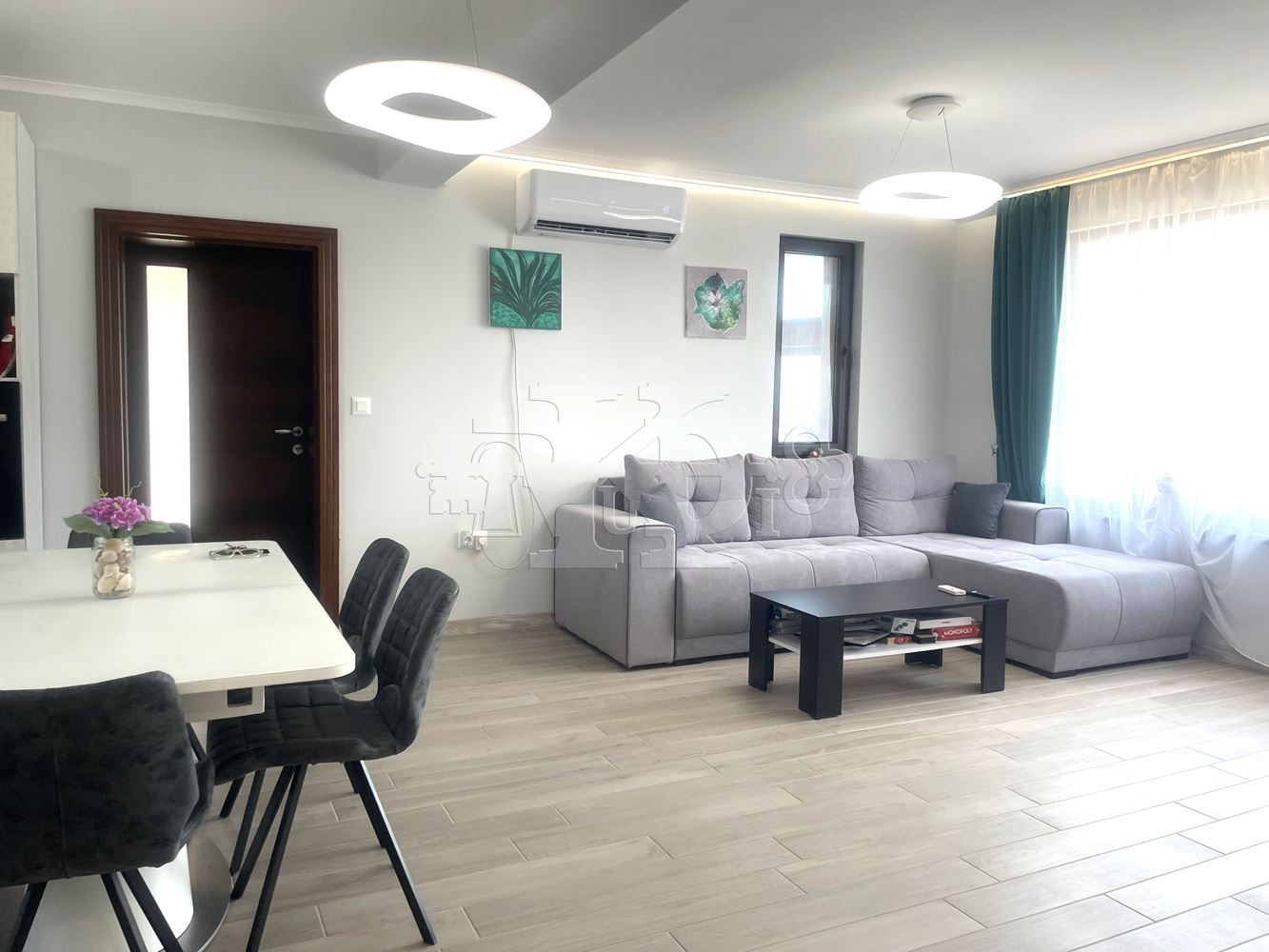 Продава КЪЩА | Imot.bg — изображение 2