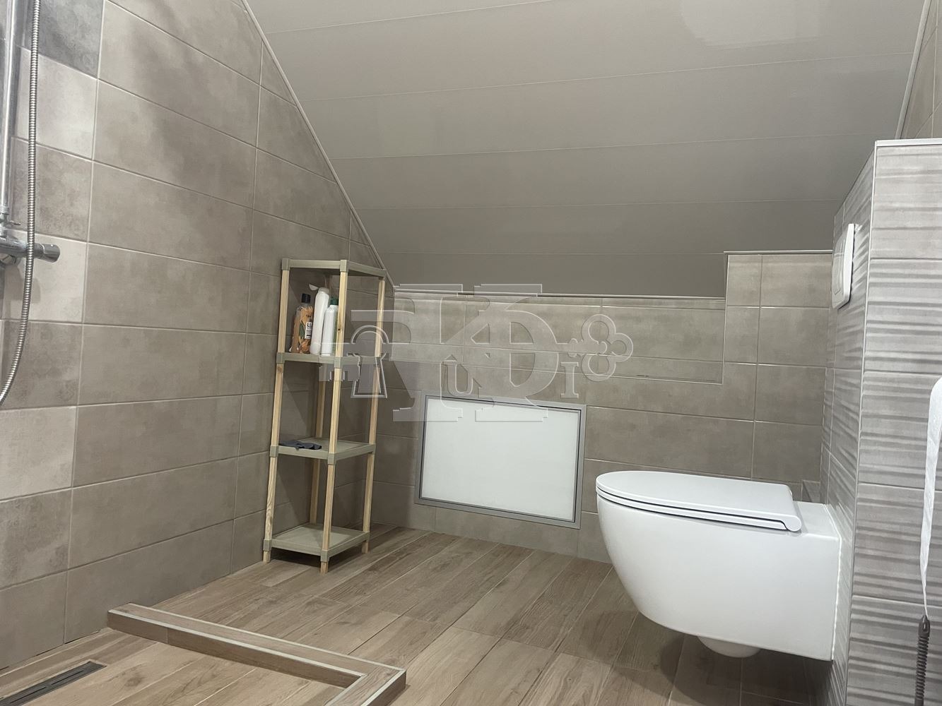 Продава КЪЩА | Imot.bg — изображение 14