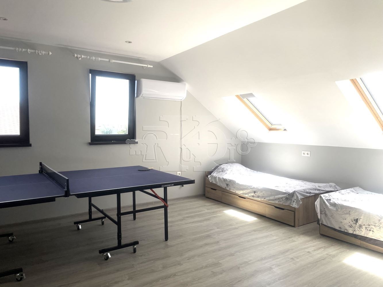 Продава КЪЩА | Imot.bg — изображение 13