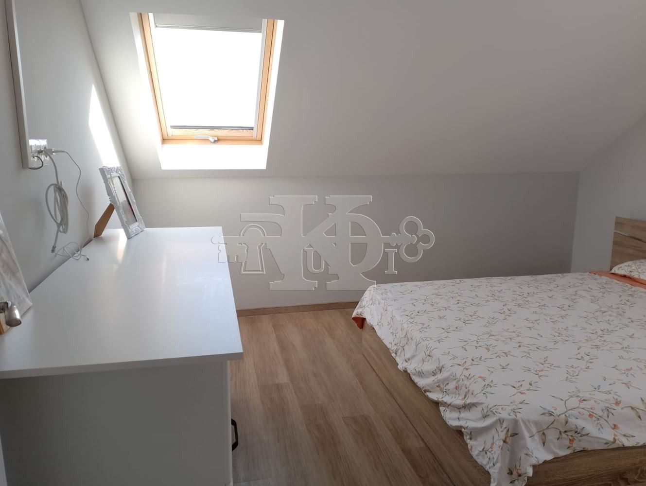 Продава КЪЩА | Imot.bg — изображение 11