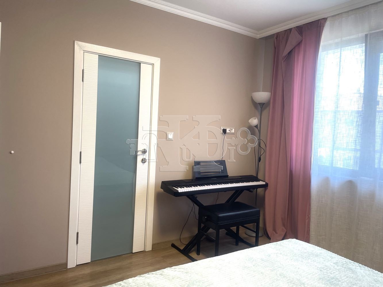 Продава КЪЩА | Imot.bg — изображение 5