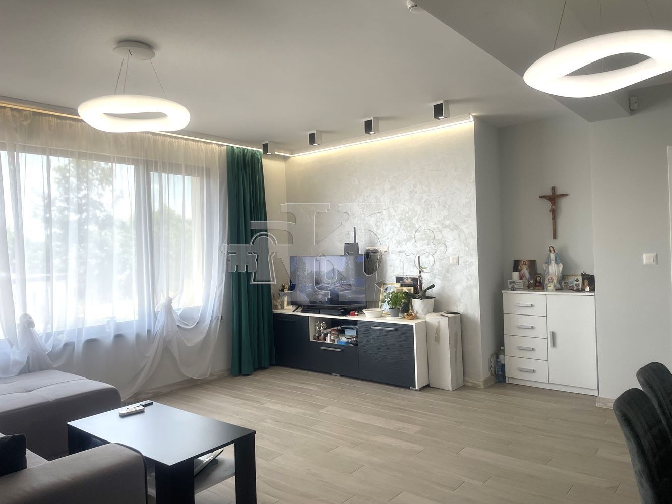 Продава КЪЩА | Imot.bg — изображение 3