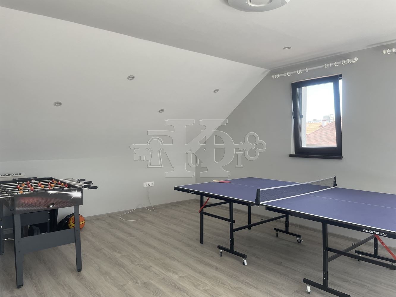 Продава КЪЩА | Imot.bg — изображение 12