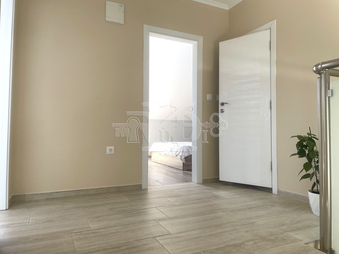 Продава КЪЩА | Imot.bg — изображение 9