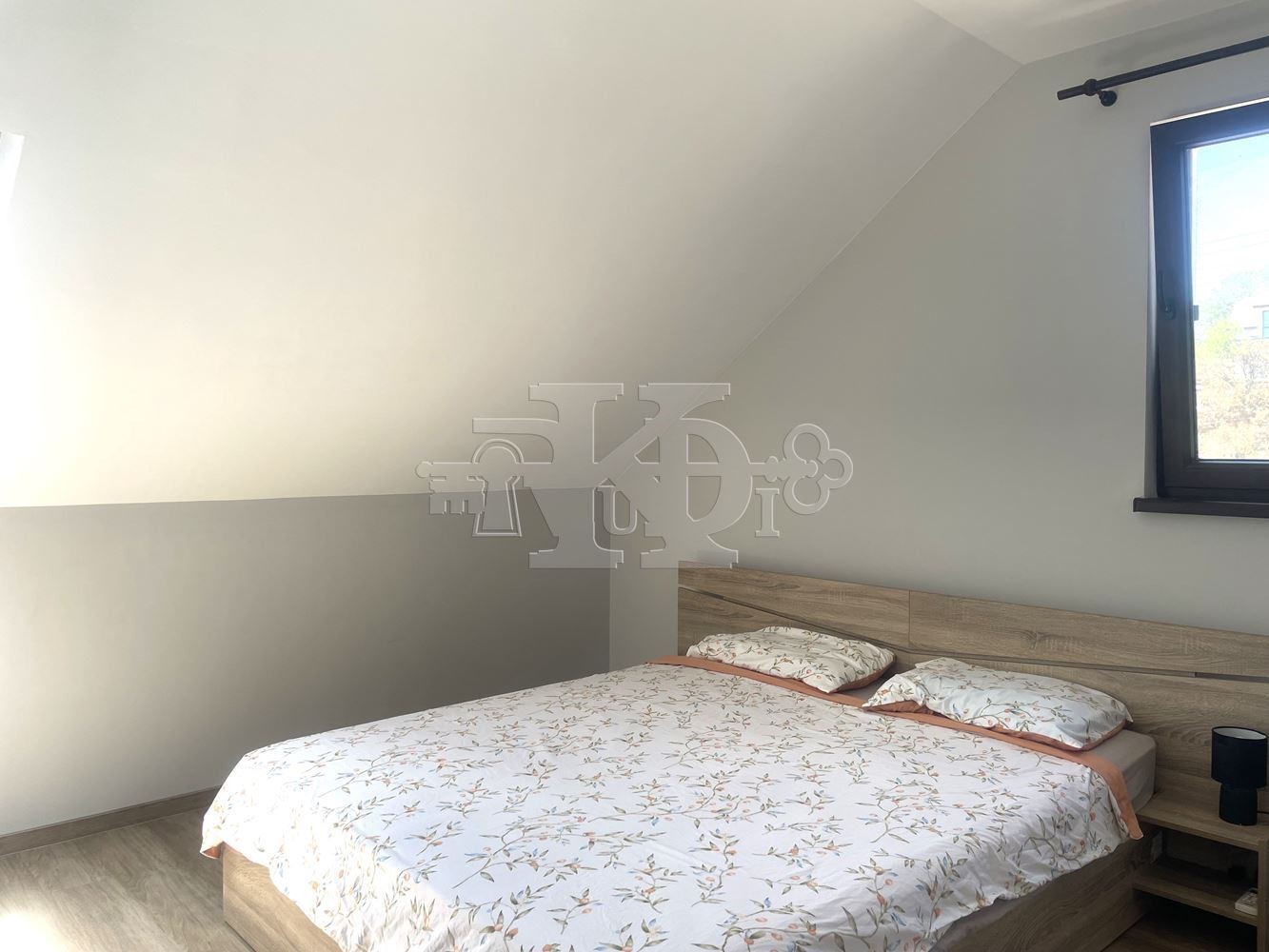 Продава КЪЩА | Imot.bg — изображение 10