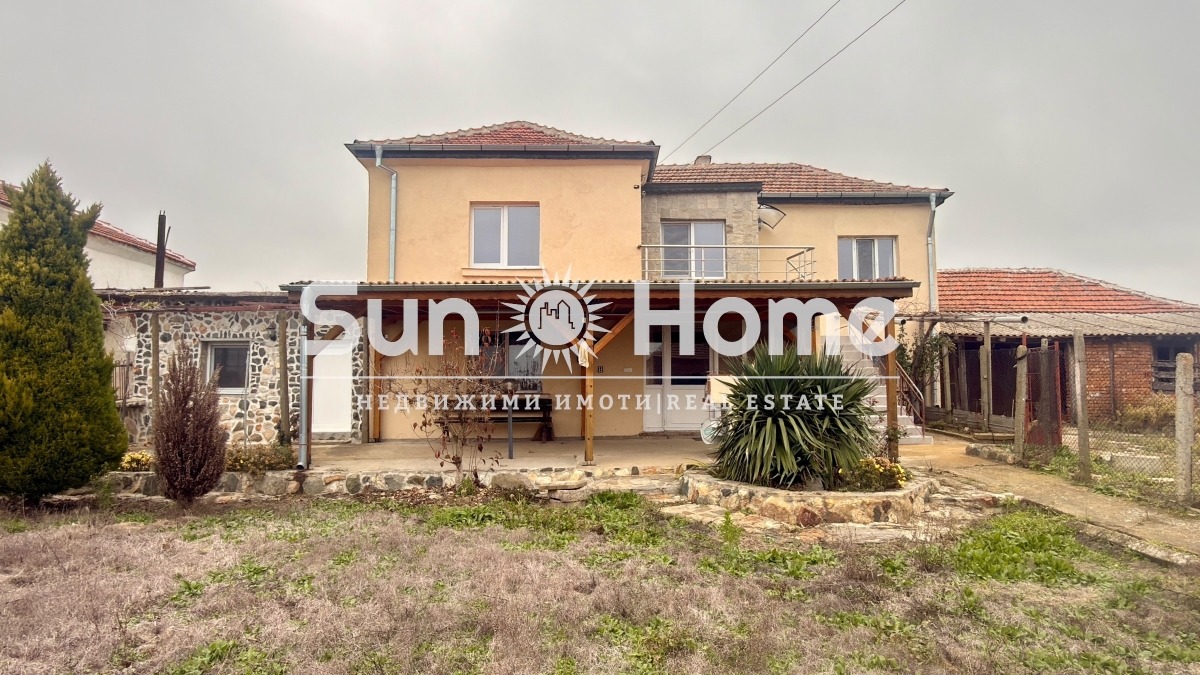 ������� ���� | Imot.bg � ����������� 3