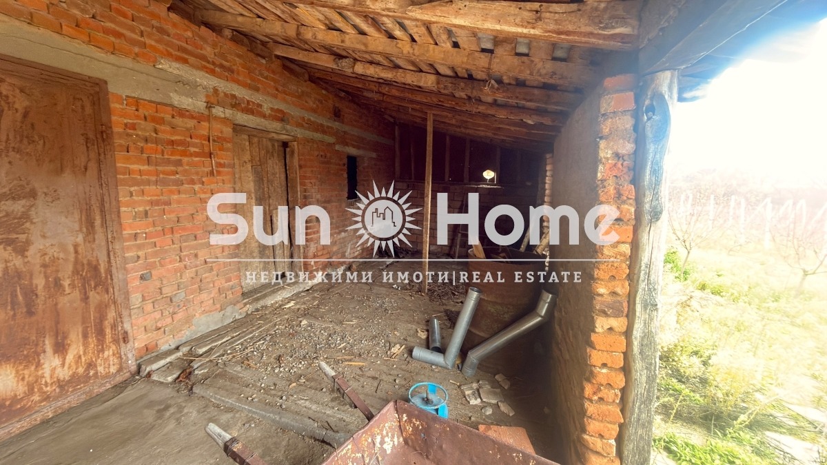 ������� ���� | Imot.bg � ����������� 14