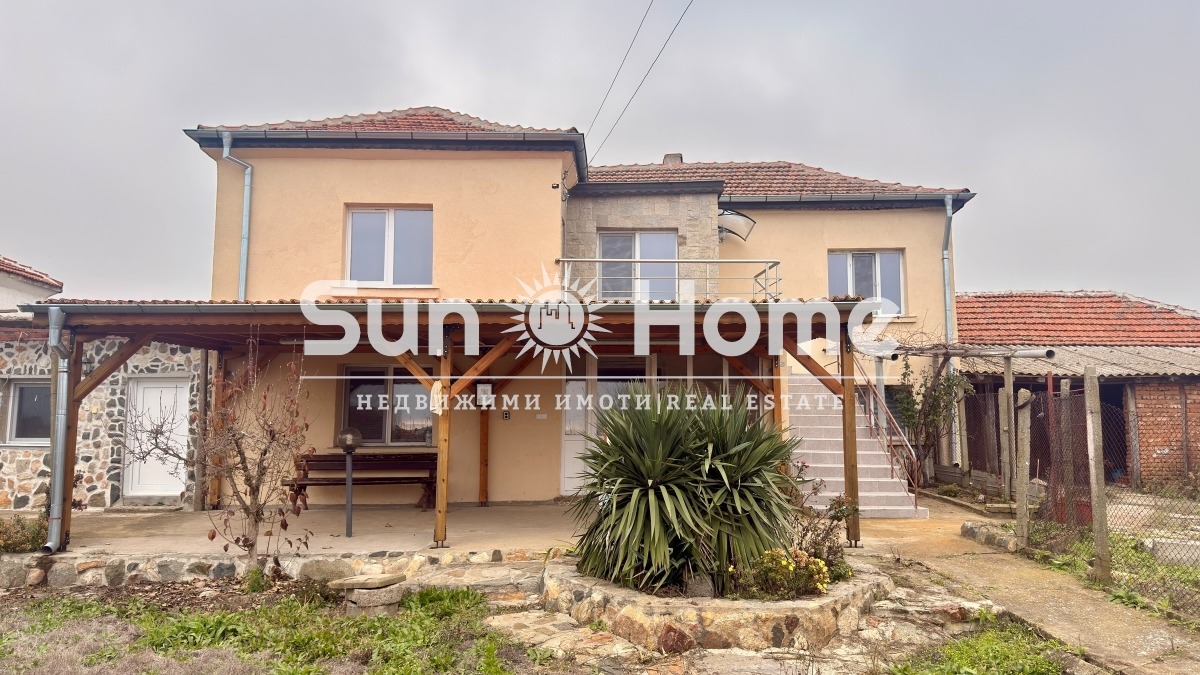 ������� ���� | Imot.bg � ����������� 1