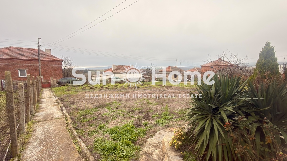 ������� ���� | Imot.bg � ����������� 10