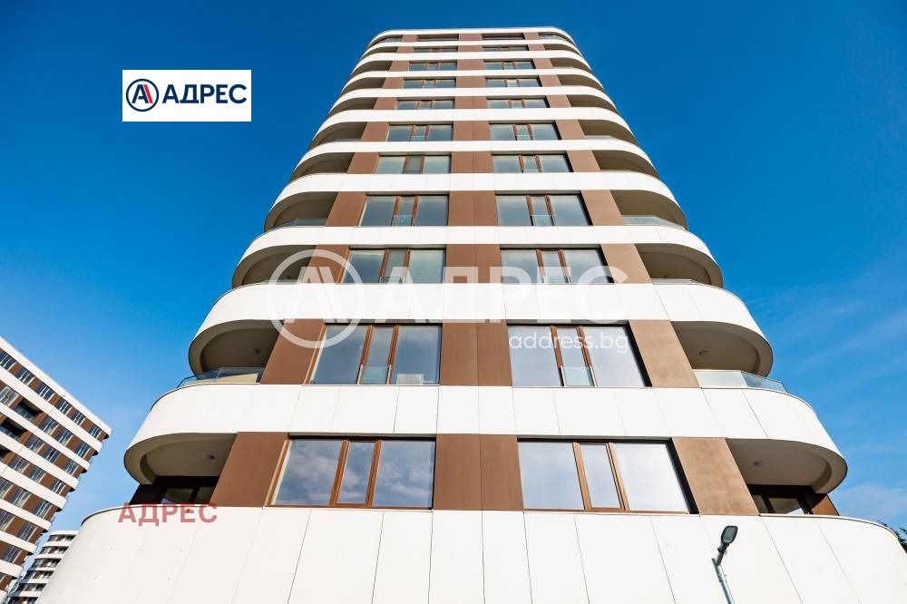 ������� ����� | Imot.bg � ����������� 2