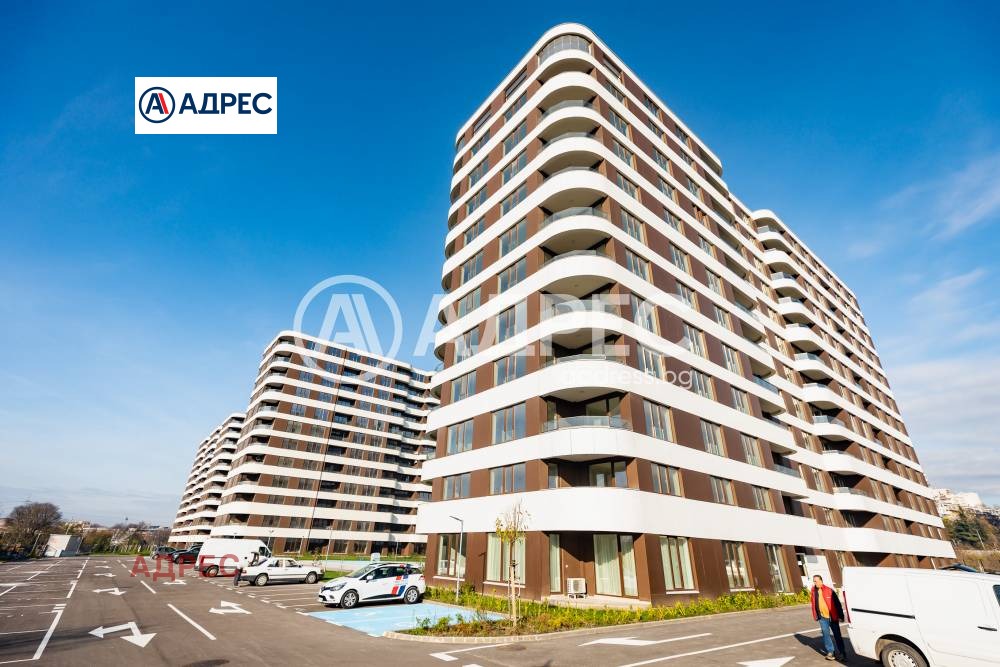 ������� ����� | Imot.bg � ����������� 1