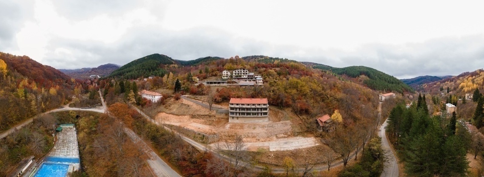 ������� ����� | Imot.bg � ����������� 10