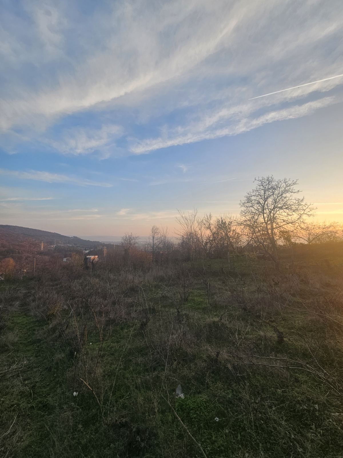 ������� ������ | Imot.bg � ����������� 9