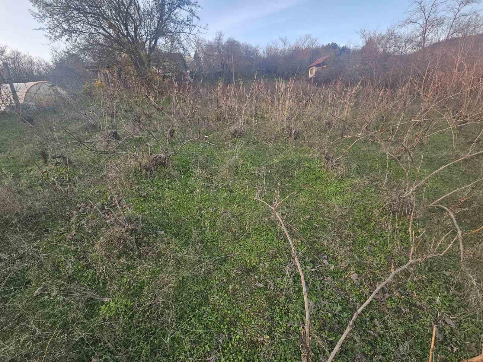 ������� ������ | Imot.bg � ����������� 5