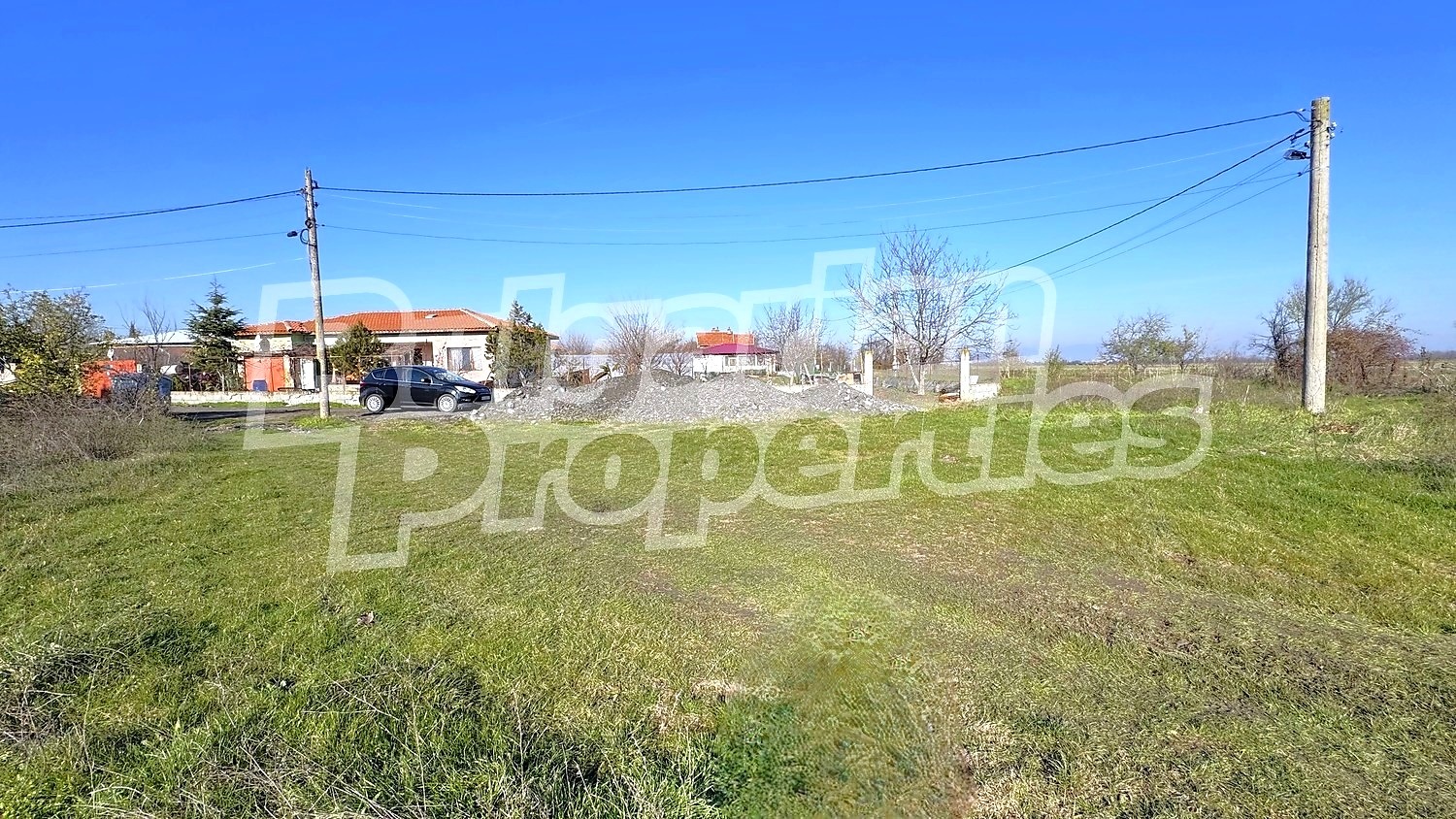 ������� ������ | Imot.bg � ����������� 3