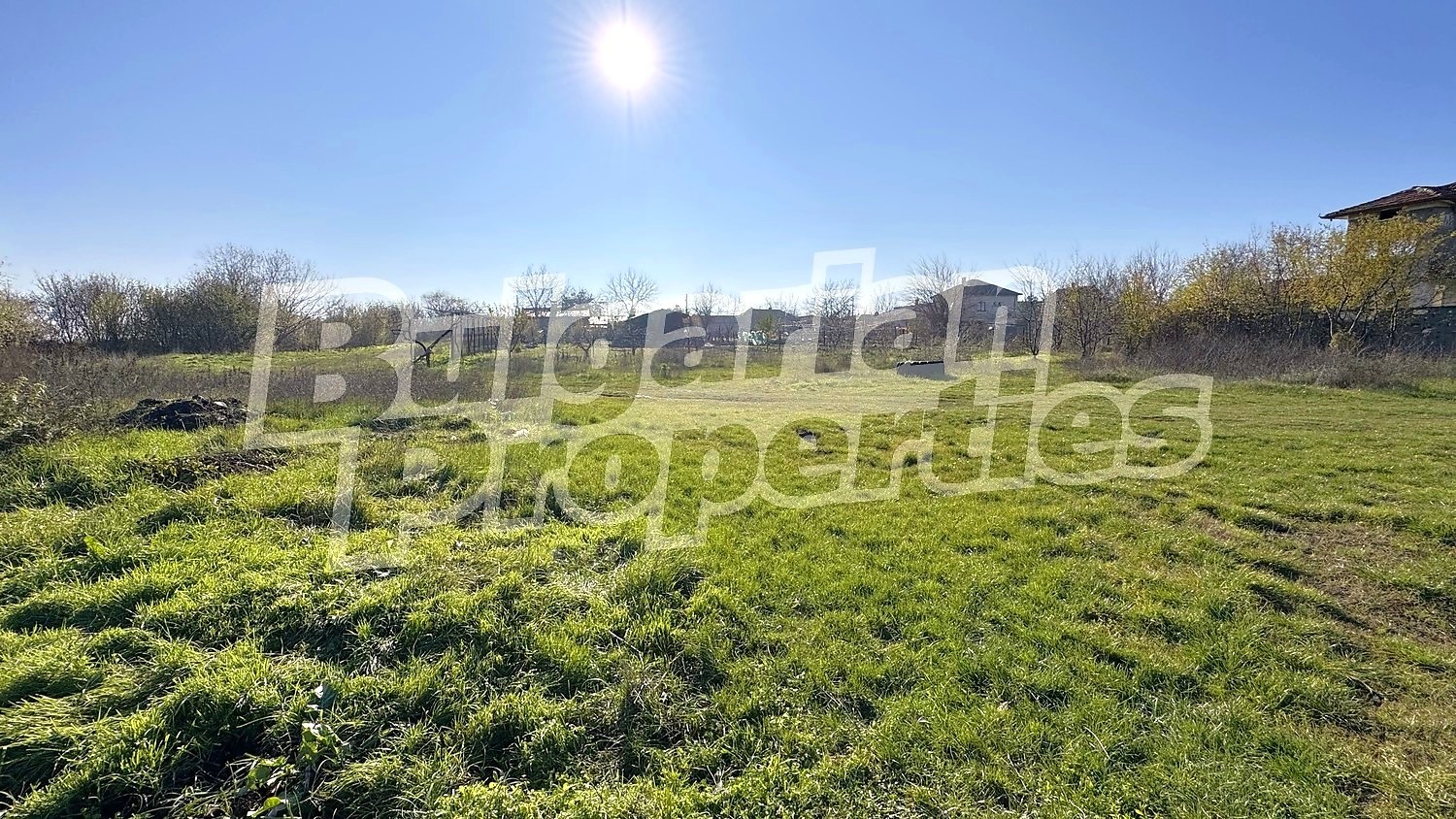 ������� ������ | Imot.bg � ����������� 4