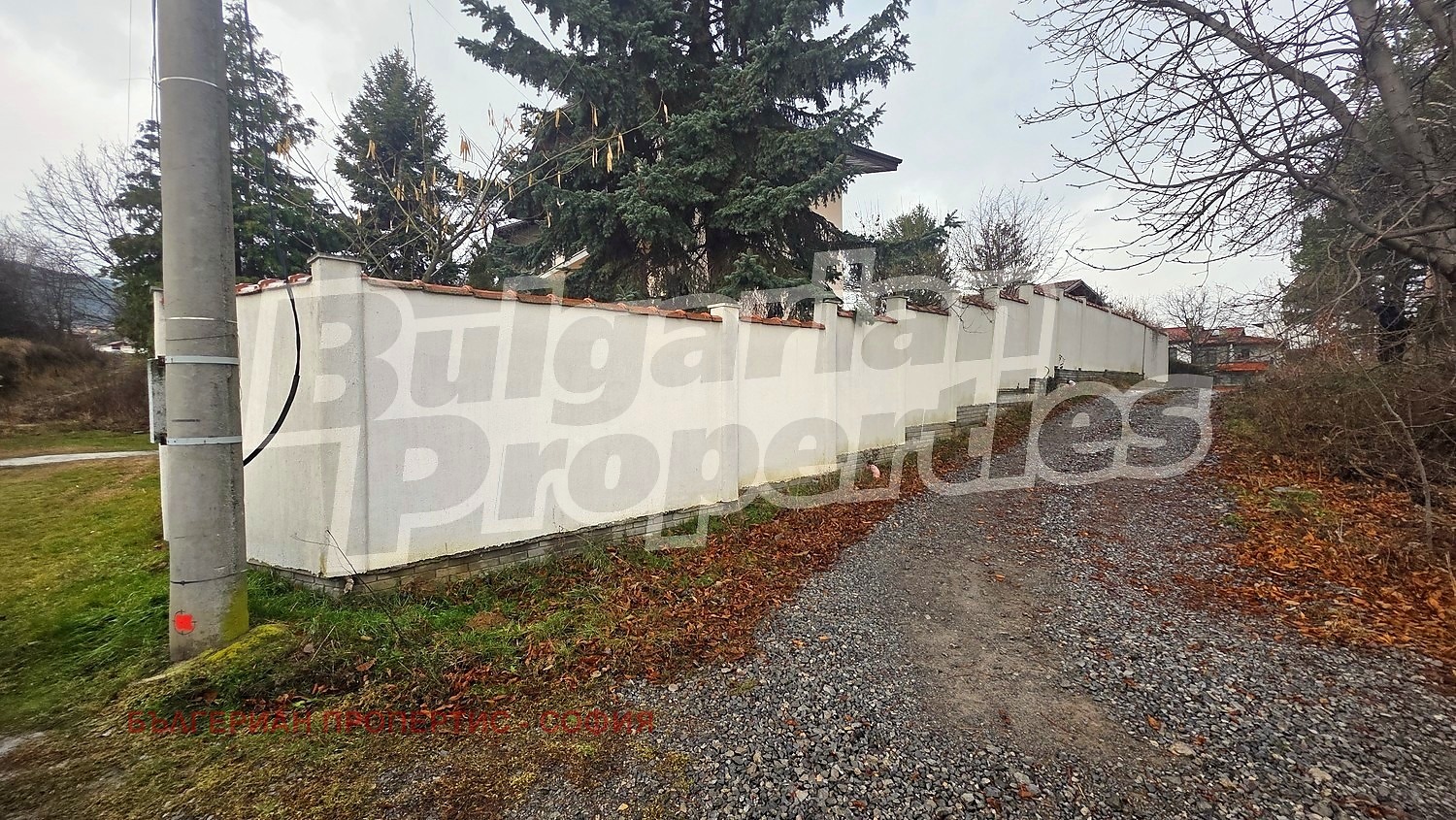 ������� ������ | Imot.bg � ����������� 5