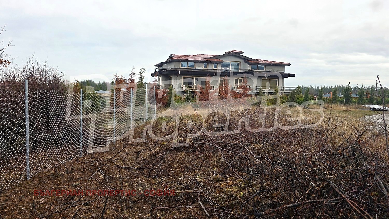 ������� ������ | Imot.bg � ����������� 15