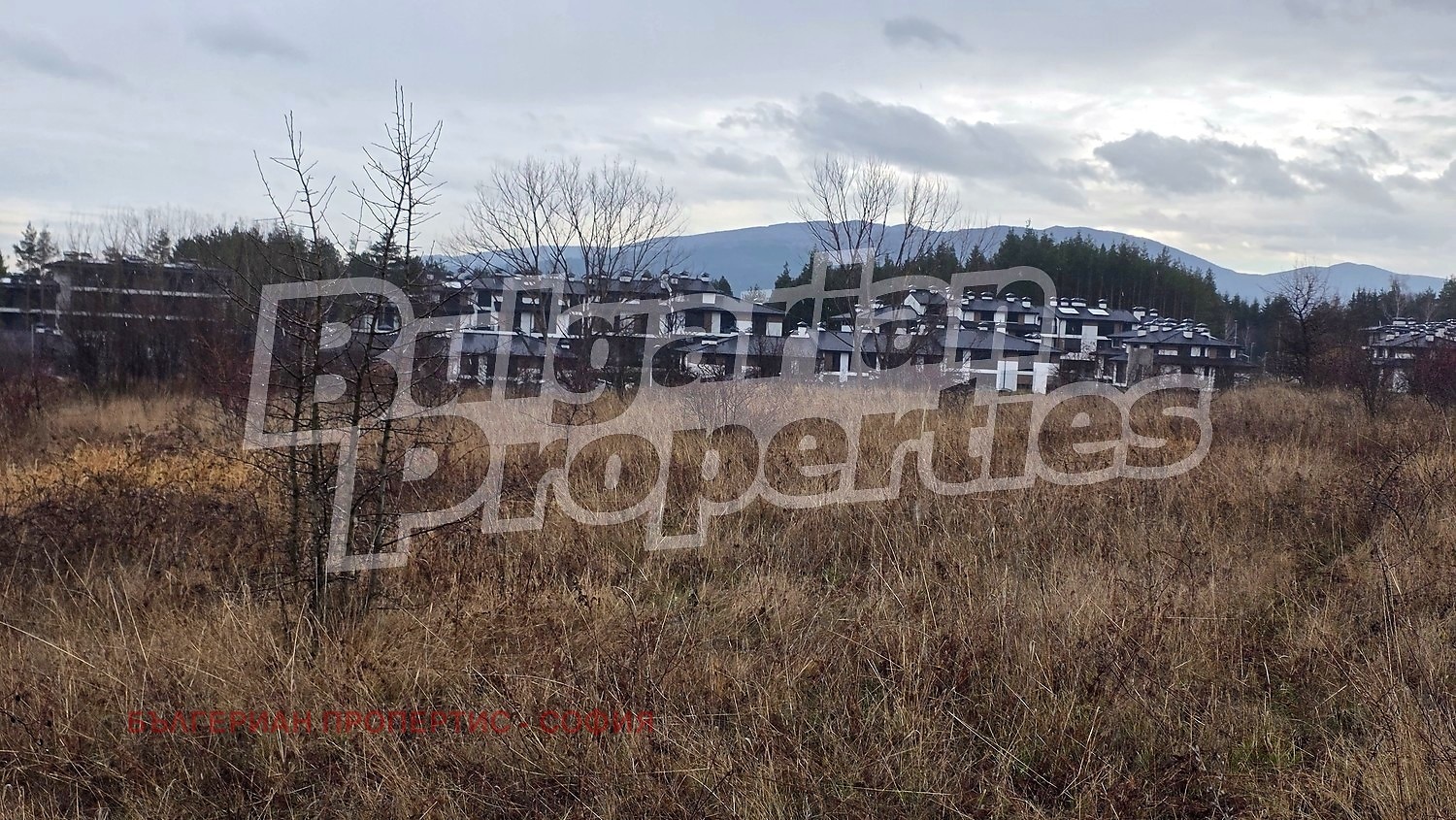 ������� ������ | Imot.bg � ����������� 16