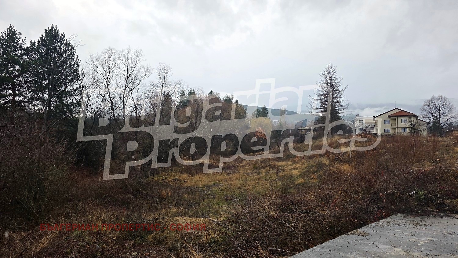 ������� ������ | Imot.bg � ����������� 11