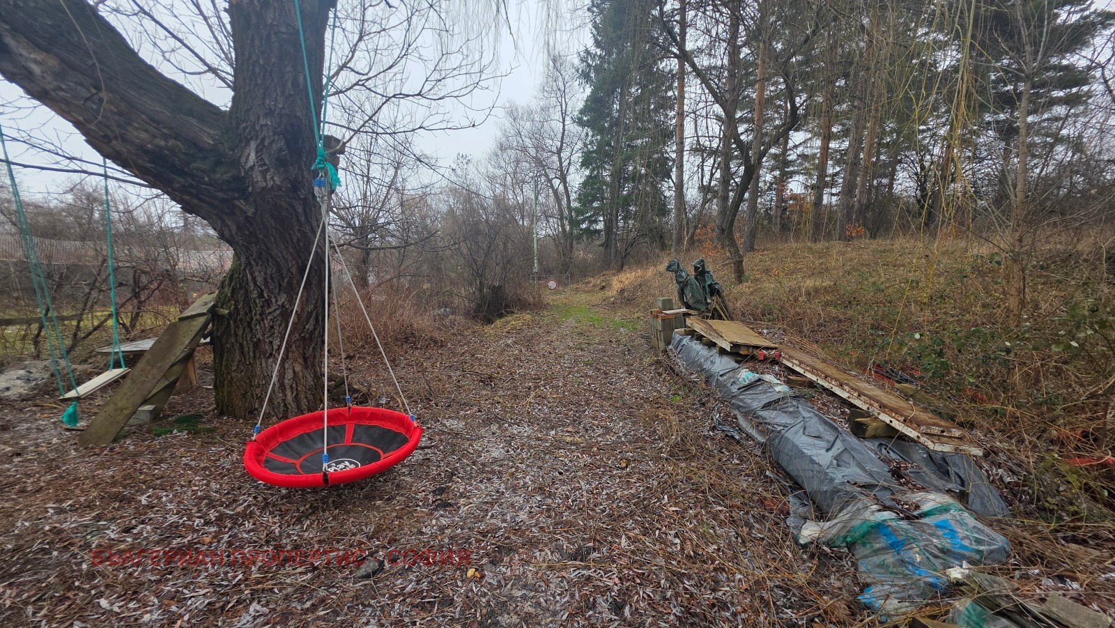 ������� ������ | Imot.bg � ����������� 2