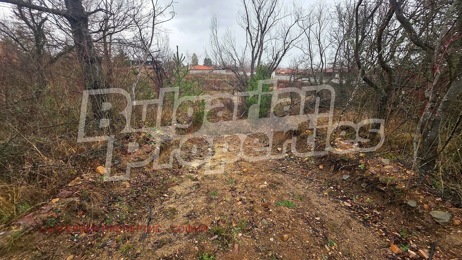 ������� ������ | Imot.bg � ����������� 13