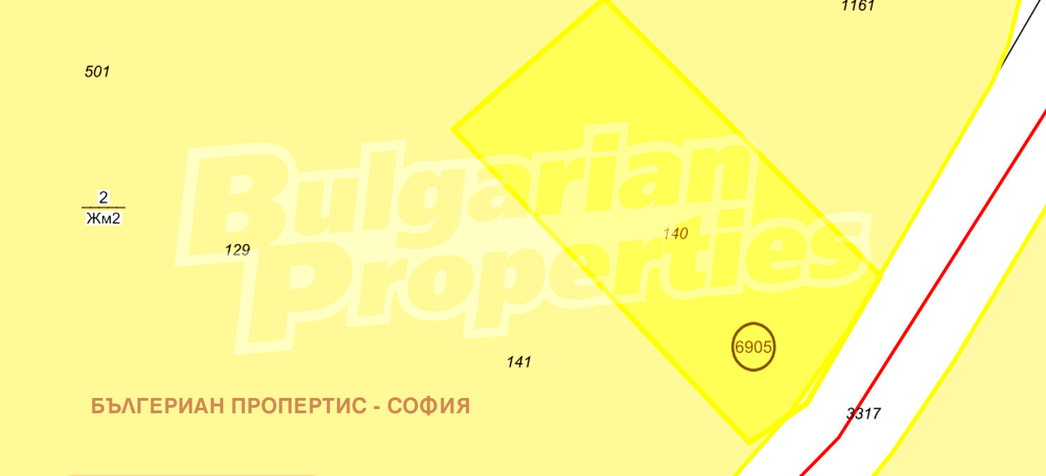 ������� ������ | Imot.bg � ����������� 3