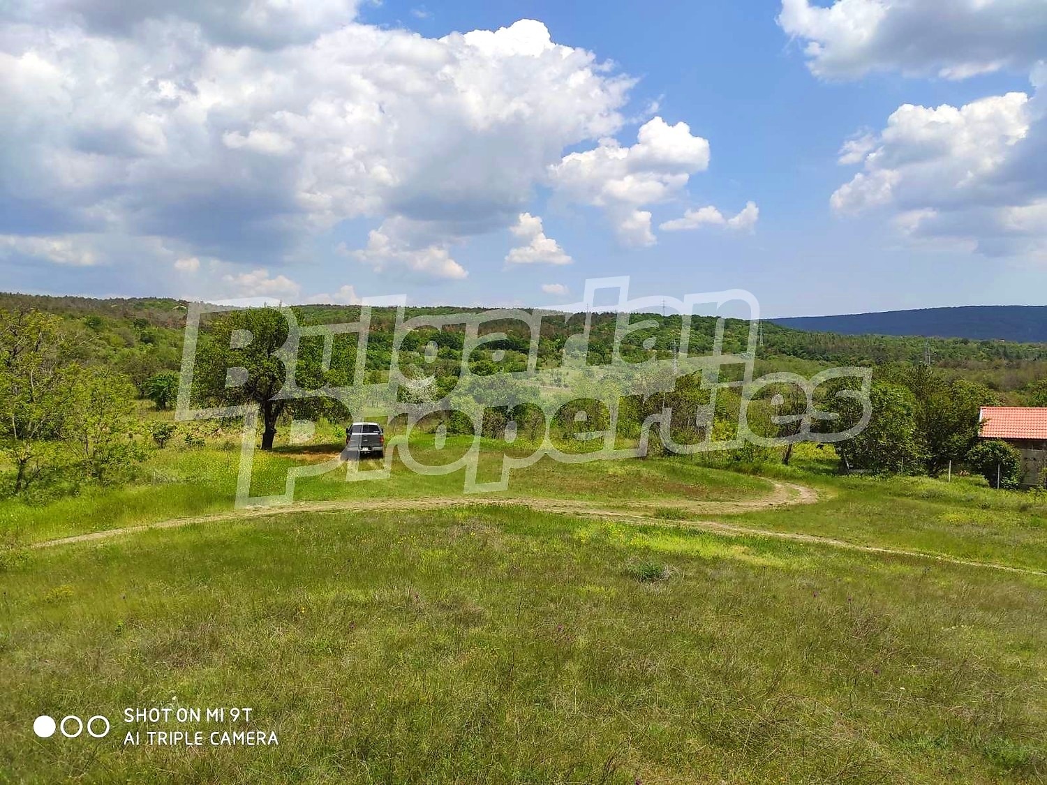 ������� ������ | Imot.bg � ����������� 1