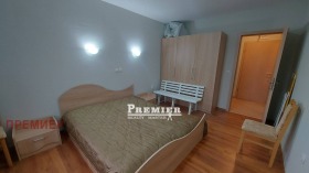 ������� 2-����� | Imot.bg � ����� ������ 12