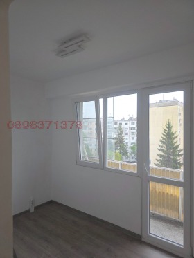 ������� 1-����� | Imot.bg � ����� ������ 3