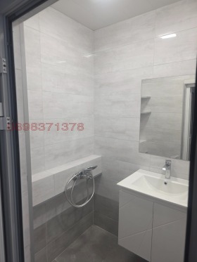 ������� 1-����� | Imot.bg � ����� ������ 8
