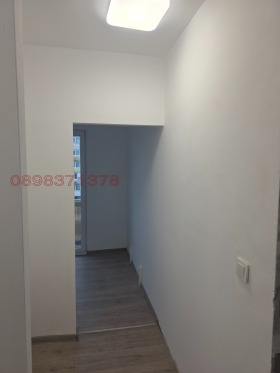 ������� 1-����� | Imot.bg � ����� ������ 4