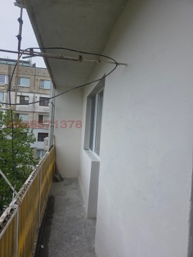������� 1-����� | Imot.bg � ����� ������ 6